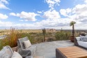  Ad# 6259777 golf course property for sale on GolfHomes.com