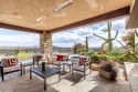  Ad# 6259777 golf course property for sale on GolfHomes.com