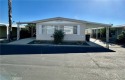 Unlimited Golf and so much more! Don't miss this spacious home for sale in Hemet California Riverside County County on GolfHomes.com