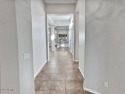  Ad# 5709545 golf course property for sale on GolfHomes.com