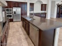  Ad# 5709545 golf course property for sale on GolfHomes.com