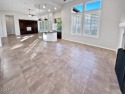 Ad# 5709545 golf course property for sale on GolfHomes.com