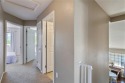  Ad# 6320653 golf course property for sale on GolfHomes.com