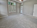  Ad# 5709545 golf course property for sale on GolfHomes.com