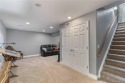  Ad# 6320653 golf course property for sale on GolfHomes.com