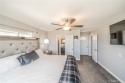  Ad# 6400777 golf course property for sale on GolfHomes.com