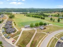  Ad# 5991850 golf course property for sale on GolfHomes.com