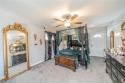 Ad# 6400777 golf course property for sale on GolfHomes.com