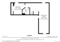  Ad# 6320653 golf course property for sale on GolfHomes.com
