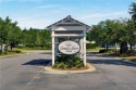  Ad# 6599620 golf course property for sale on GolfHomes.com