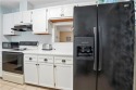  Ad# 6606289 golf course property for sale on GolfHomes.com