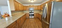  Ad# 6105344 golf course property for sale on GolfHomes.com