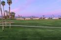  Ad# 5864116 golf course property for sale on GolfHomes.com