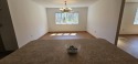  Ad# 6105344 golf course property for sale on GolfHomes.com