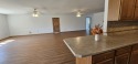  Ad# 6105344 golf course property for sale on GolfHomes.com