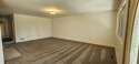  Ad# 6105344 golf course property for sale on GolfHomes.com