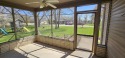  Ad# 6105344 golf course property for sale on GolfHomes.com