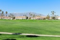  Ad# 5864116 golf course property for sale on GolfHomes.com