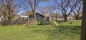 Ad# 6105344 golf course property for sale on GolfHomes.com