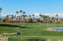  Ad# 5864116 golf course property for sale on GolfHomes.com