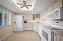  Ad# 6377651 golf course property for sale on GolfHomes.com