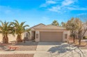 This delightful single-story 2-bedroom, 2-bath home is a perfect for sale in Henderson Nevada Clark County County on GolfHomes.com