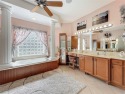  Ad# 6034651 golf course property for sale on GolfHomes.com