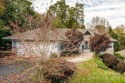  Ad# 6179285 golf course property for sale on GolfHomes.com
