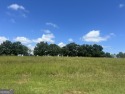  Ad# 6374477 golf course property for sale on GolfHomes.com