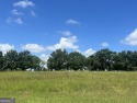  Ad# 6374477 golf course property for sale on GolfHomes.com