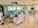  Ad# 6036481 golf course property for sale on GolfHomes.com
