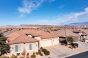 Welcome to your perfect retirement haven located in the for sale in Saint George Utah Washington County County on GolfHomes.com