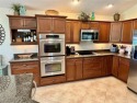  Ad# 6036481 golf course property for sale on GolfHomes.com