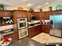  Ad# 6036481 golf course property for sale on GolfHomes.com