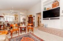  Ad# 6580651 golf course property for sale on GolfHomes.com