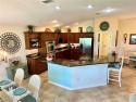  Ad# 6036481 golf course property for sale on GolfHomes.com