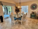  Ad# 6036481 golf course property for sale on GolfHomes.com