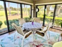  Ad# 6036481 golf course property for sale on GolfHomes.com