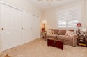  Ad# 6580651 golf course property for sale on GolfHomes.com