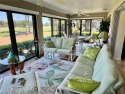  Ad# 6036481 golf course property for sale on GolfHomes.com