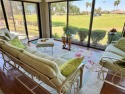  Ad# 6036481 golf course property for sale on GolfHomes.com