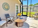  Ad# 6036481 golf course property for sale on GolfHomes.com