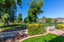  Ad# 6580651 golf course property for sale on GolfHomes.com