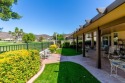  Ad# 6580651 golf course property for sale on GolfHomes.com