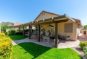  Ad# 6580651 golf course property for sale on GolfHomes.com