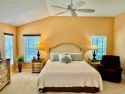  Ad# 6036481 golf course property for sale on GolfHomes.com