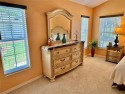  Ad# 6036481 golf course property for sale on GolfHomes.com