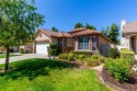  Ad# 6580651 golf course property for sale on GolfHomes.com