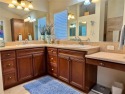  Ad# 6036481 golf course property for sale on GolfHomes.com
