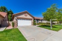  Ad# 6580651 golf course property for sale on GolfHomes.com